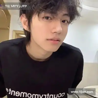 董治鹤